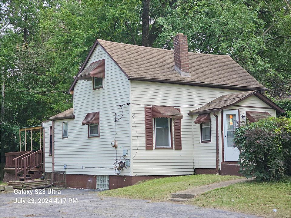 1st image of 1434 Leroy Ave