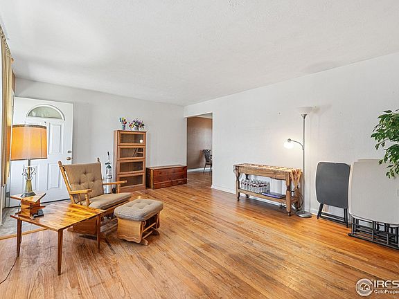 4th image of 2639 12th Ave Ct