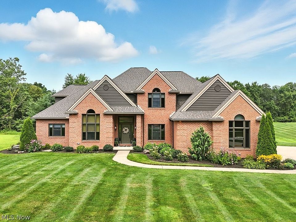 1st image of 6316 Brynwood Dr
