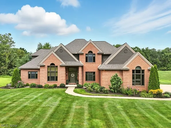 6316 Brynwood Dr, Medina, OH 44256