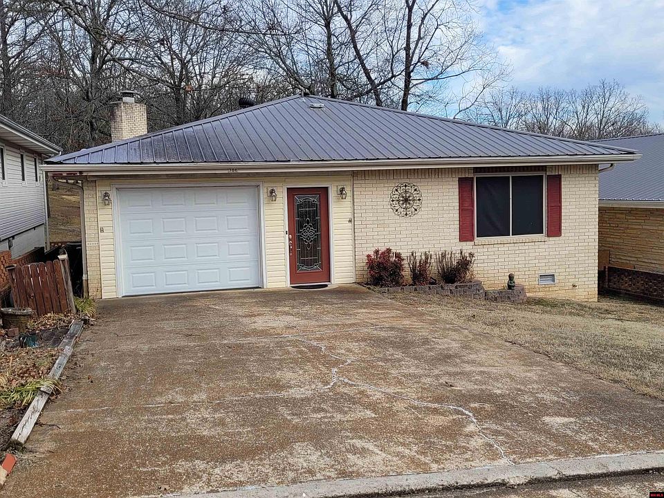 1st image of 306 Parliament Dr