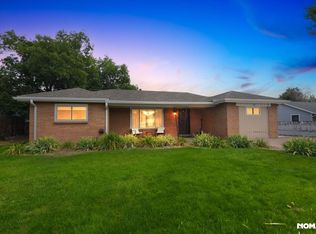 340 Harlan St, Lakewood, CO 80226