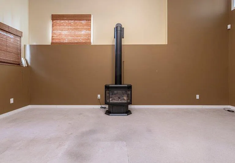 126 E Tuscarora Pl NW — Photo 36