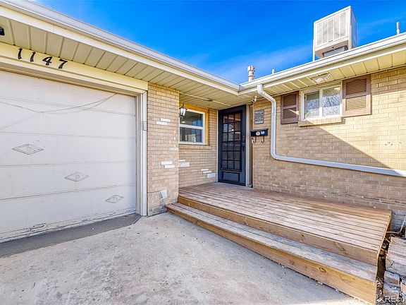 2nd image of 1147 S Kendall Court