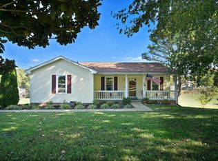 714 Ashwood Dr, Clarksville, TN 37043