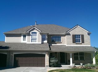 6893 Ingleton Dr, Castle Pines, CO 80108