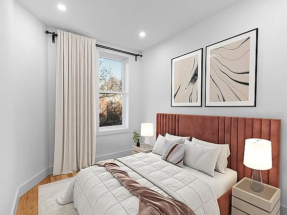 4th image of 1208 Saint Marks Ave #3