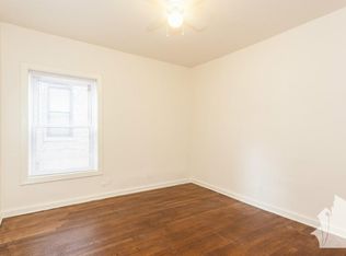 4414 N Hazel St #3L, Chicago, IL 60640