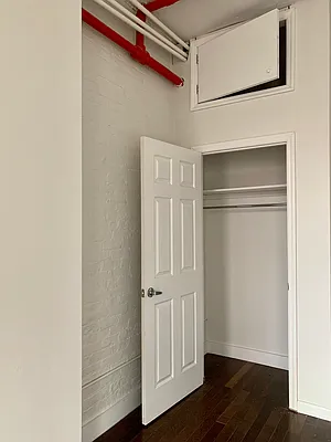 Rented by Carnegie Management Inc | media 11