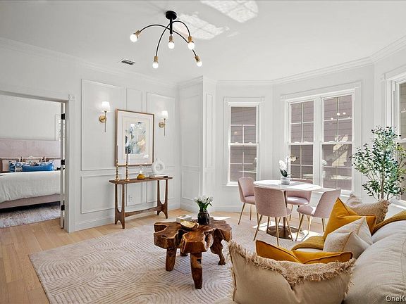 5th image of 101 1st Ave #B