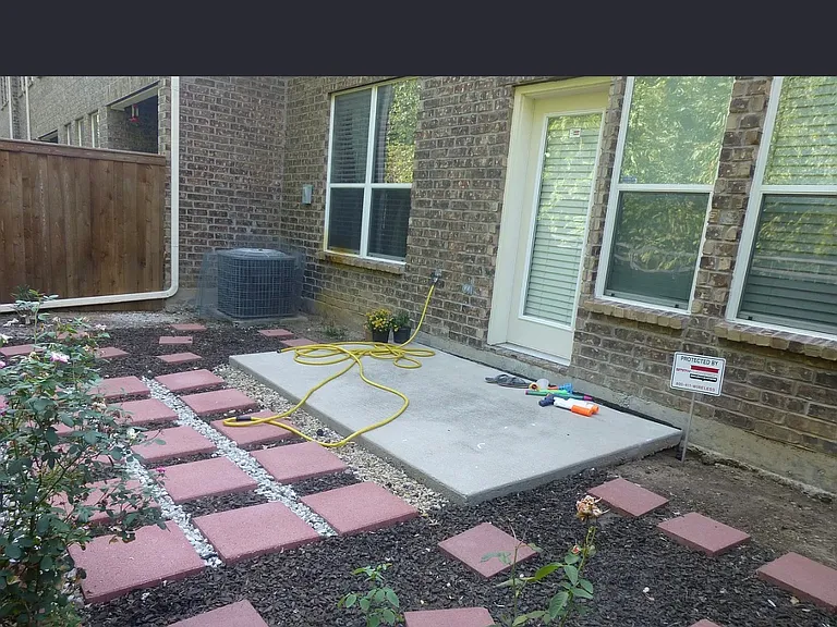 2929 Muirfield Dr — Photo 3