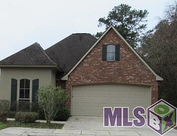 2nd image of 14308 Ivy Terrace Dr