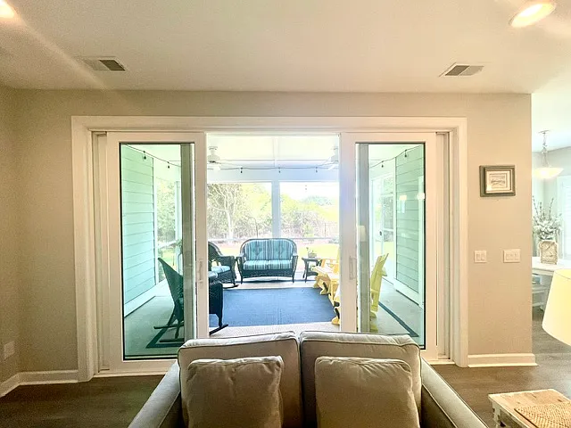 5984 Gray Squirrel Path — Photo 16