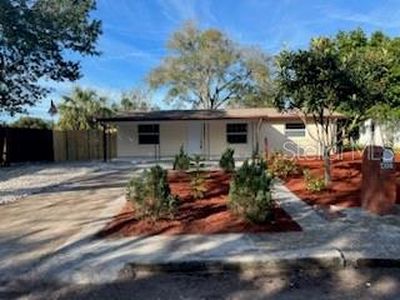 4151 Mercury Dr, New Port Richey, FL, 34652