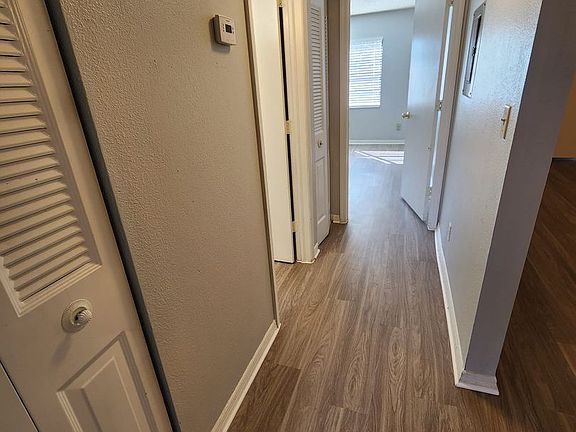 5th image of 6214 54th Ave N APT 103