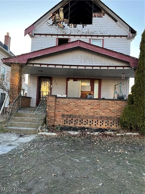 3436 W 118th St photo 1