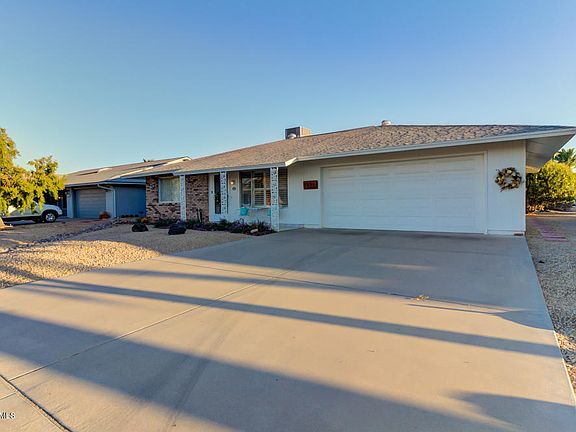 3rd image of 12323 W Cougar Dr
