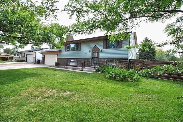 1st image of 5085 Raindrop Ct