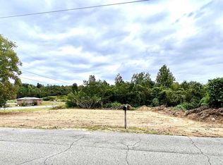 405 6th Ave #1, Pleasant Grove, AL 35127