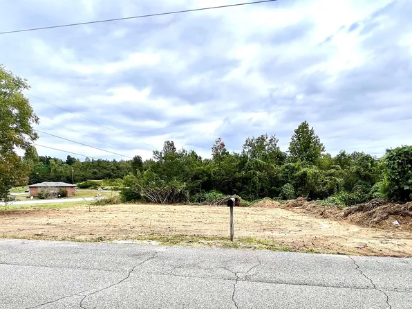 405 6th Ave #1, Pleasant Grove, AL 35127