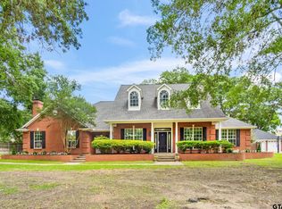 18775 Vista Oak Dr, Flint, TX 75762