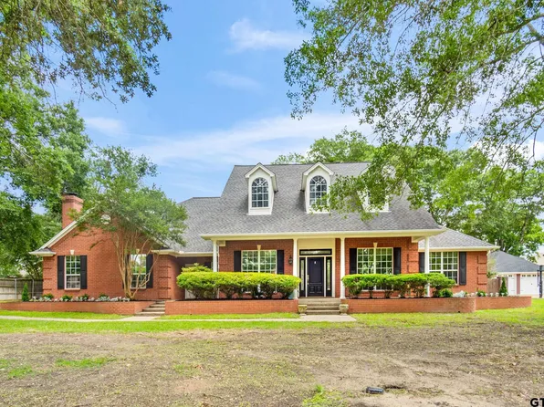 18775 Vista Oak Dr, Flint, TX 75762