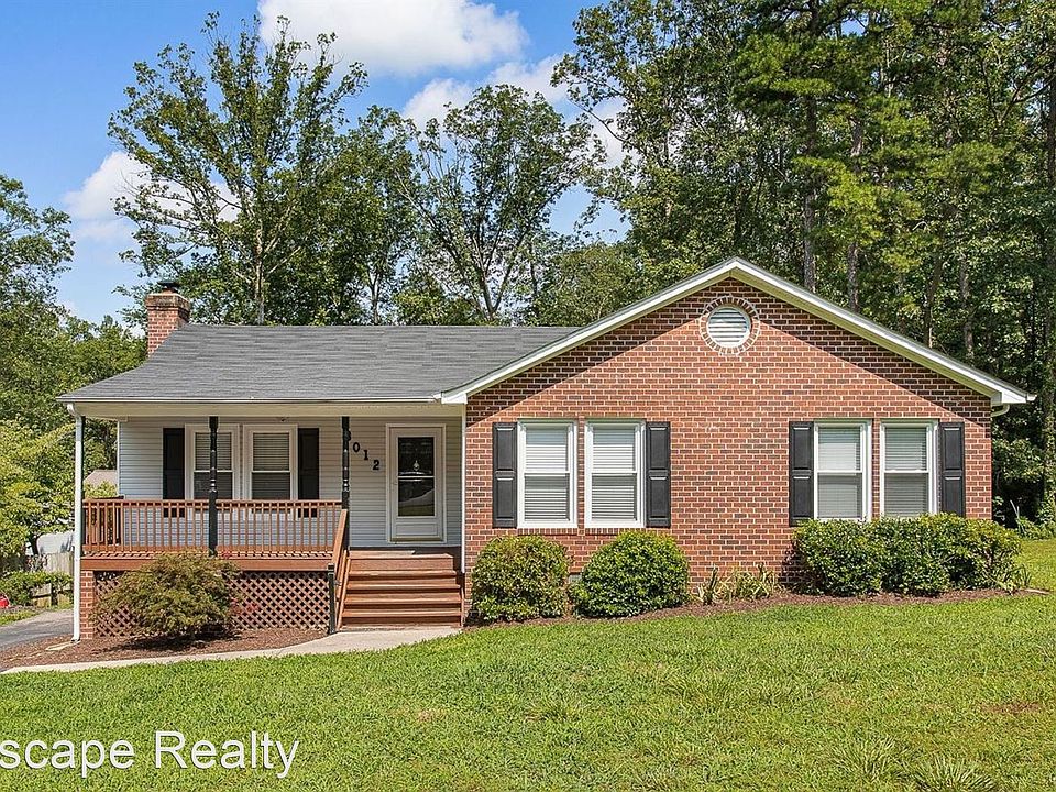 1st image of 3012 Sand Hills Dr