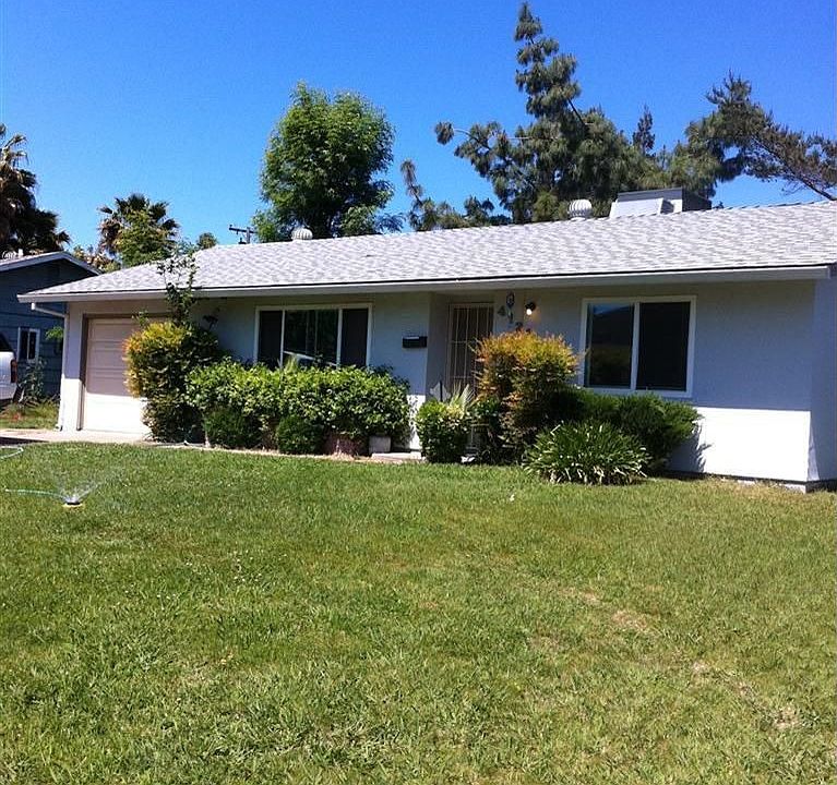 1st image of 4121 Cortright Way