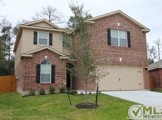 3802 Southern Sky, San Antonio, TX 78222