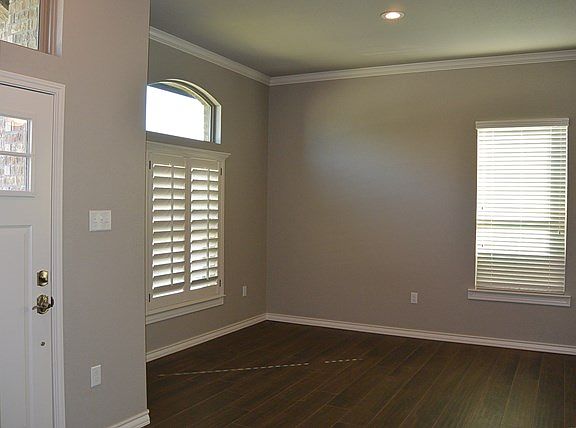 2nd image of 4115 Amistad Dr