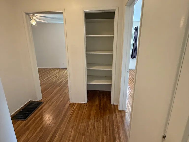 1333 E Colton Ave — Photo 5