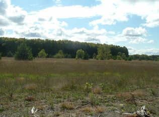 McCoy Rd, Gaylord, MI 49735