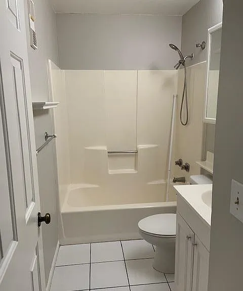 265 Cypress Point Dr — Photo 4
