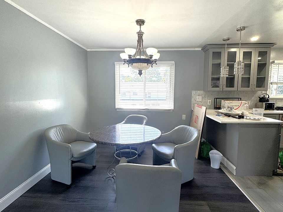 1st image of 82 Schenectady Ave #2F