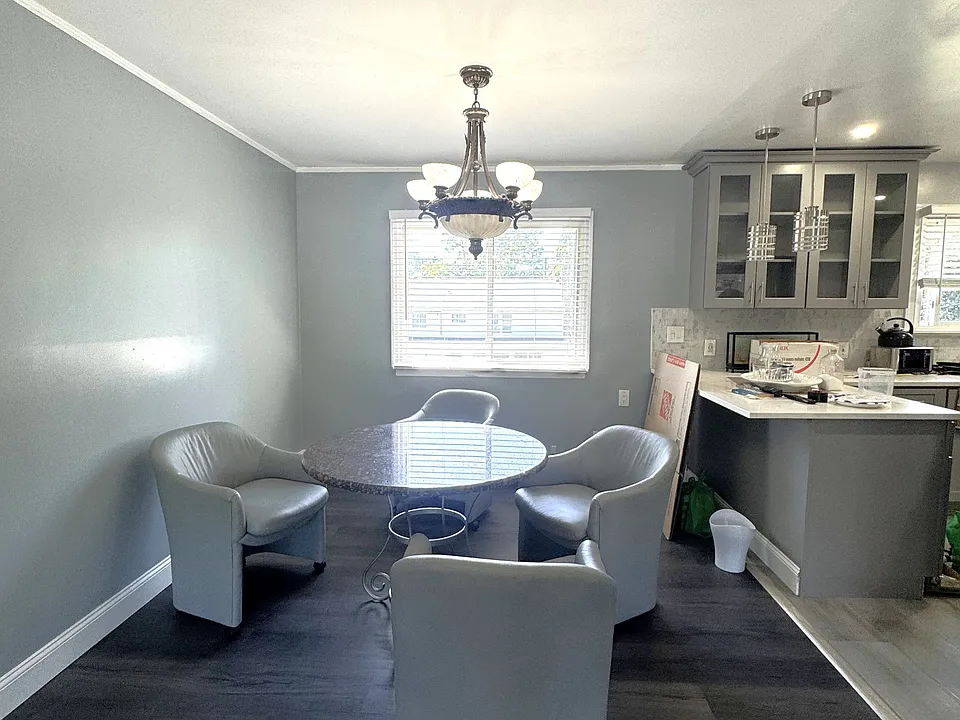 82 Schenectady Ave #2F
