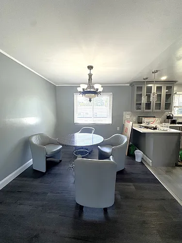 82 Schenectady Ave #2F Photo 1