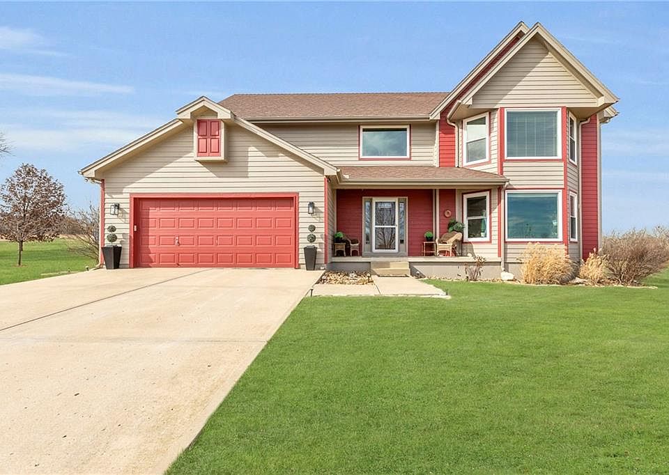 1st image of 26874 Jaymar Dr
