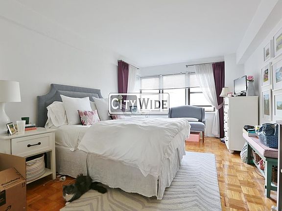 2nd image of 145 E 16th St APT 14D