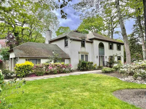 17 Fischer Rd, Linwood, NJ 08221