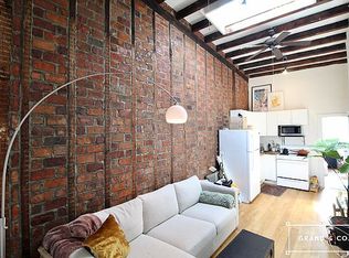 147 George St APT 3L, Brooklyn, NY 11237