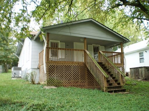 1st image of 122 Wynn Ave