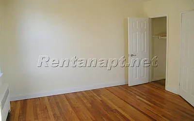 Rented by The Coop Connection LLC