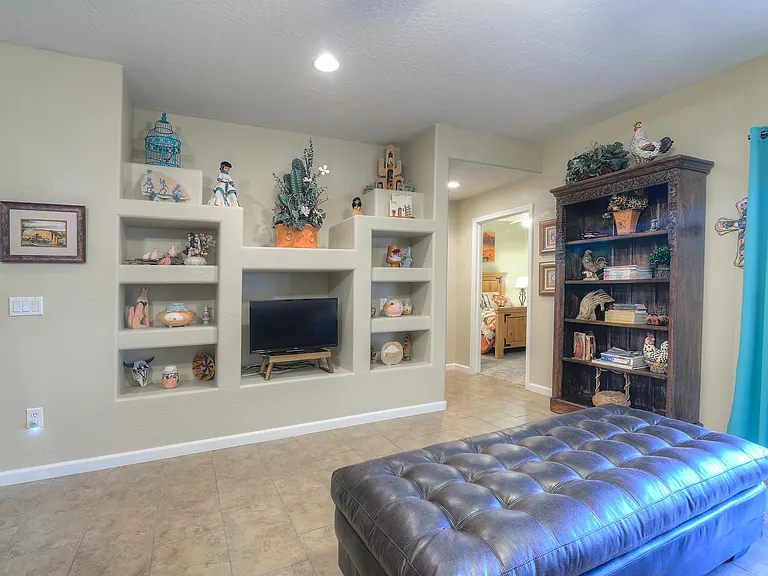 16307 E Arrow Dr #106 — Photo 19