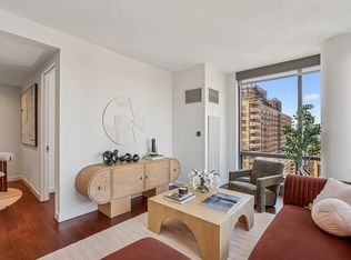 200 W 67th St APT 25F, New York, NY 10023