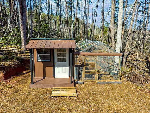 35th image of this home