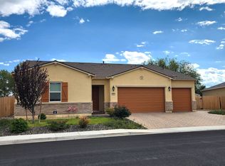 2243 Butte Creek Dr, Sparks, NV 89436