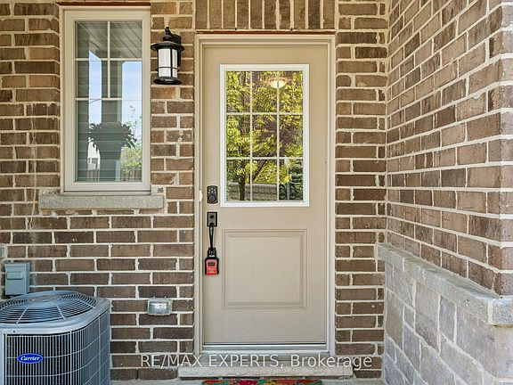 5th image of 4 Groom Ln