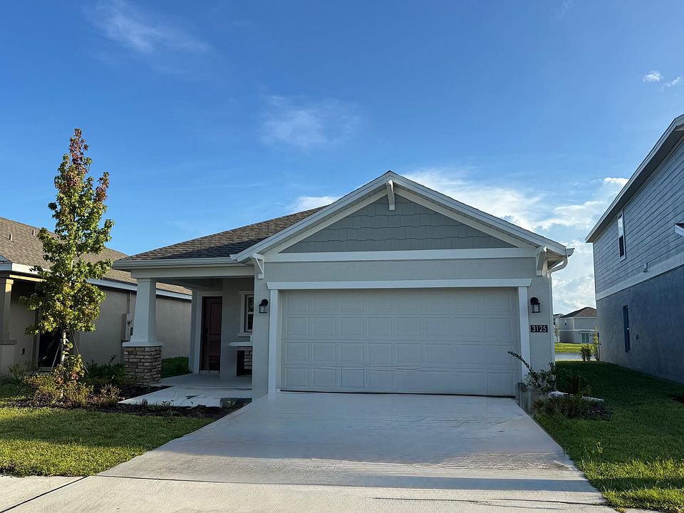 1st image of 3125 Tranquilo Ln