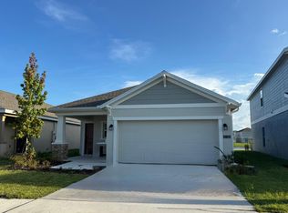 3125 Tranquilo Ln, Daytona Beach, FL 32124