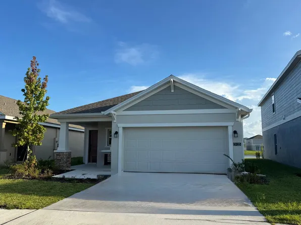 3125 Tranquilo Ln, Daytona Beach, FL 32124